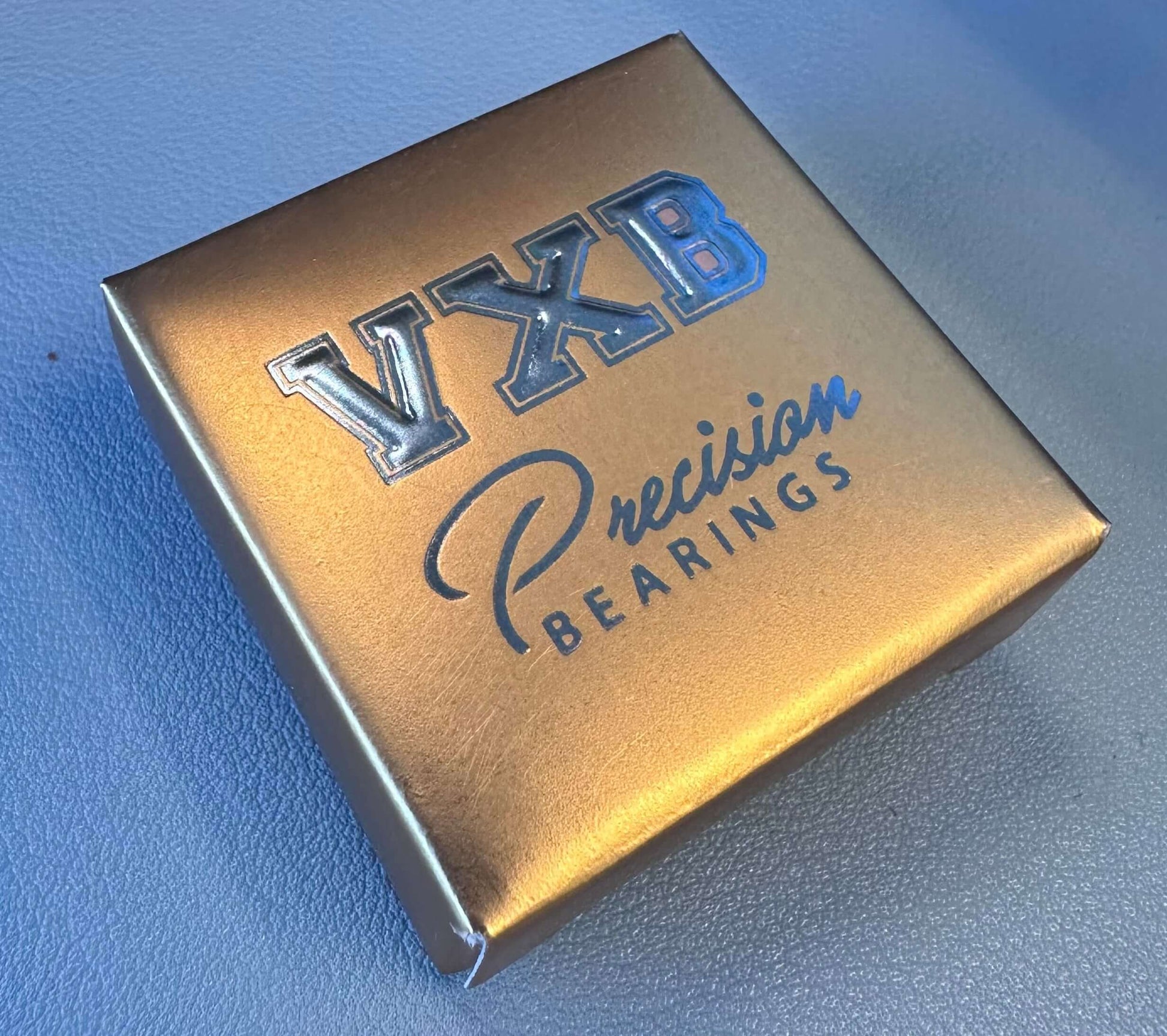 100-Pack 6209ZZ Ball Bearings C3 ABEC-3 Low Noise - Electric Motor Use - fast shipping 🇺🇸