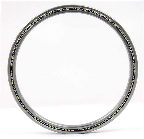 VA035XP0 Slim Section Bearing 3.5" x 4" x 0.25" - fast shipping 🇺🇸