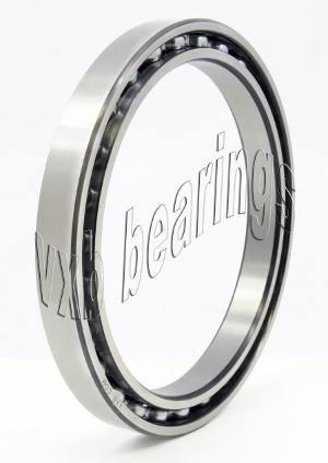 VB020CP0 Thin Section Bearing 2x2 5/8x5/16 inch Open - fast shipping 🇺🇸