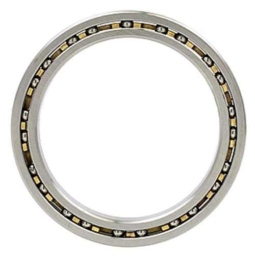VB030XP0 3x3 5/8x5/16 inch 4 Point Contact Thin Bearing - VXB Ball Bearings