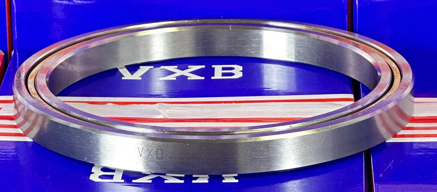VD045CP0 Thin Bearing 4-1/2" x 5-1/2" x 1/2" - fast shipping 🇺🇸