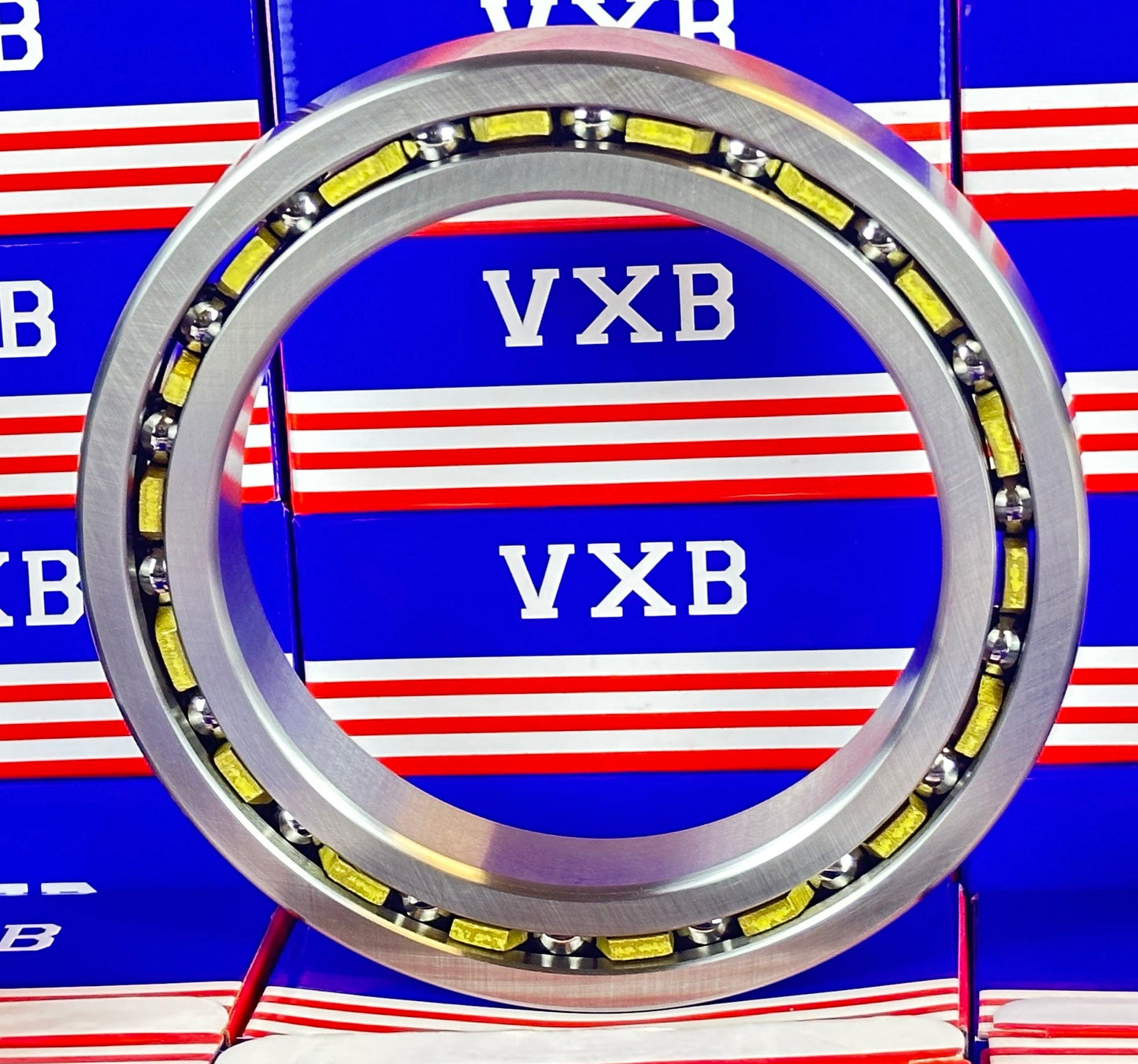 VG050CP0 Thin Section Bearing 5x7x1 inch Open Slim - fast shipping 🇺🇸