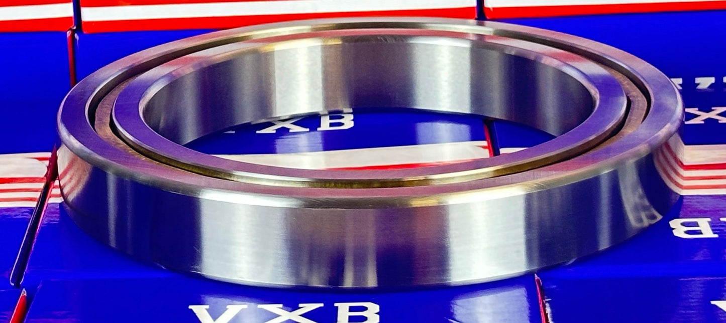 VG050CP0 Thin Section Bearing 5x7x1 inch Open Slim - fast shipping 🇺🇸