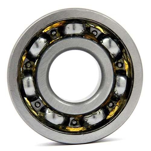 Wholesale 1000-Pack 6000 Ball Bearing - fast shipping πΊπΈ