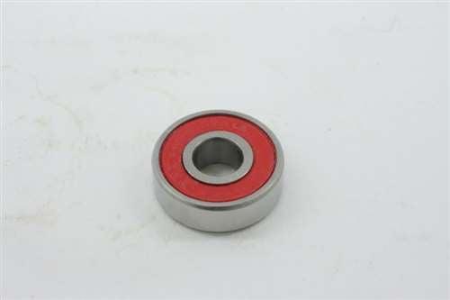 Wholesale 1000-Pack 608-2RS Ball Bearing - fast shipping 🇺🇸