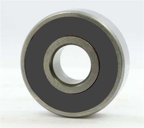 Wholesale 1000-Pack 62200-2RS Ball Bearing - fast shipping 🇺🇸