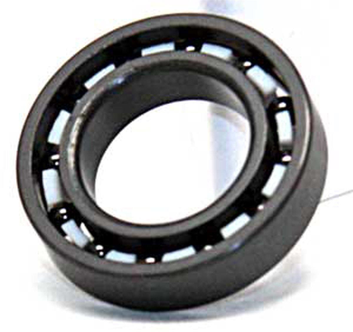 Wholesale Pack of 15 6808 Full Ceramic Si3N4 Bearing 40x52x7mm - fast shipping 🇺🇸