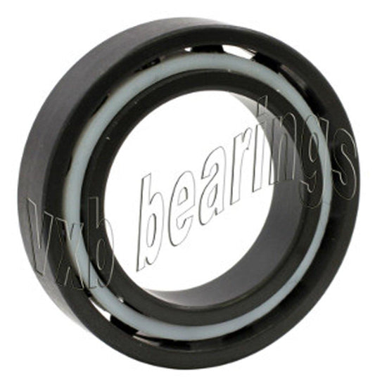 25-Pack 6901-2rs Full Ceramic Si3N4 Bearings 12x24x6mm - fast shipping 🇺🇸