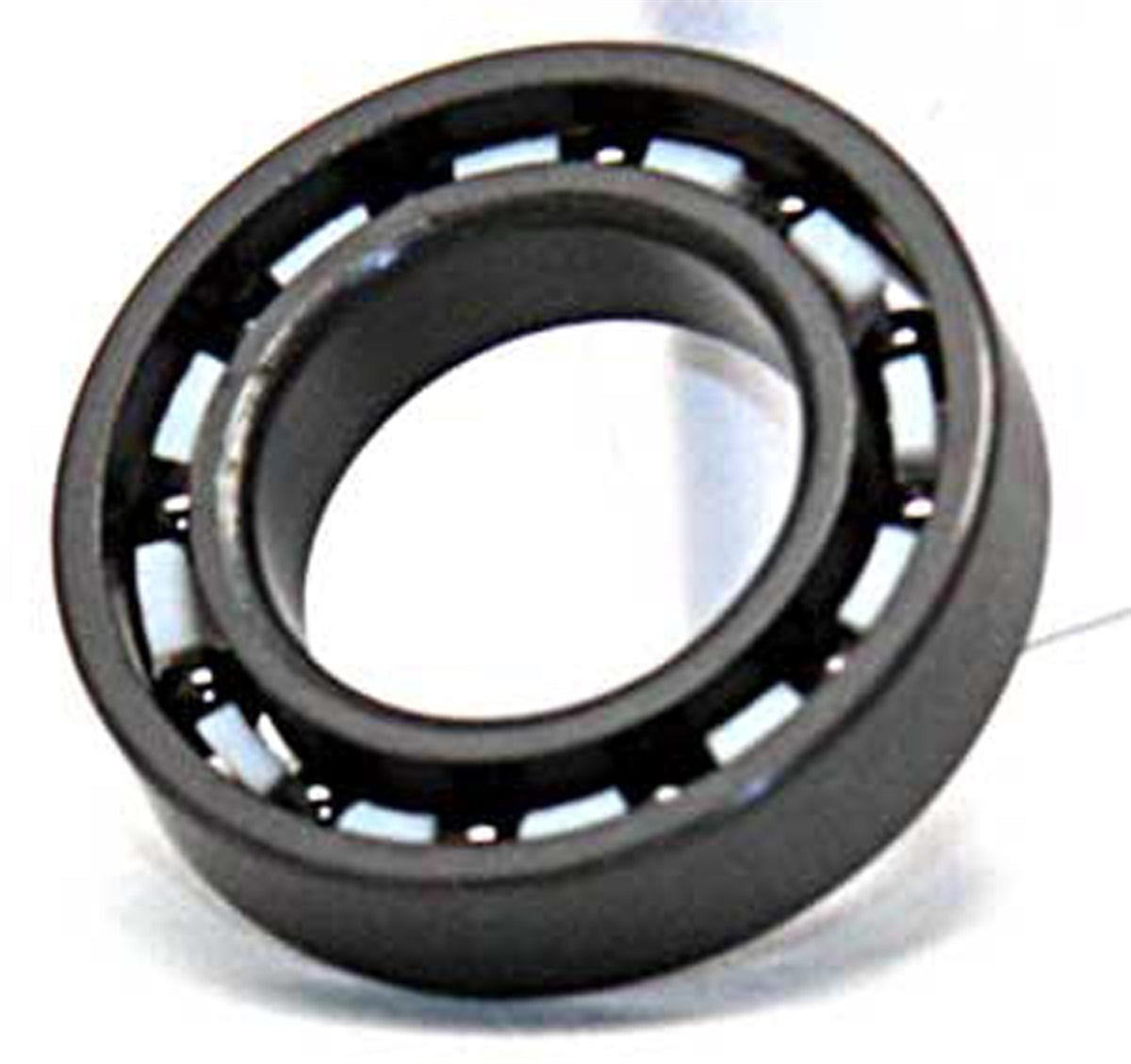25-Pack Full Ceramic Miniature 689 Si3N4 Miniature Ball Bearings 9x17x5mm - fast shipping 🇺🇸