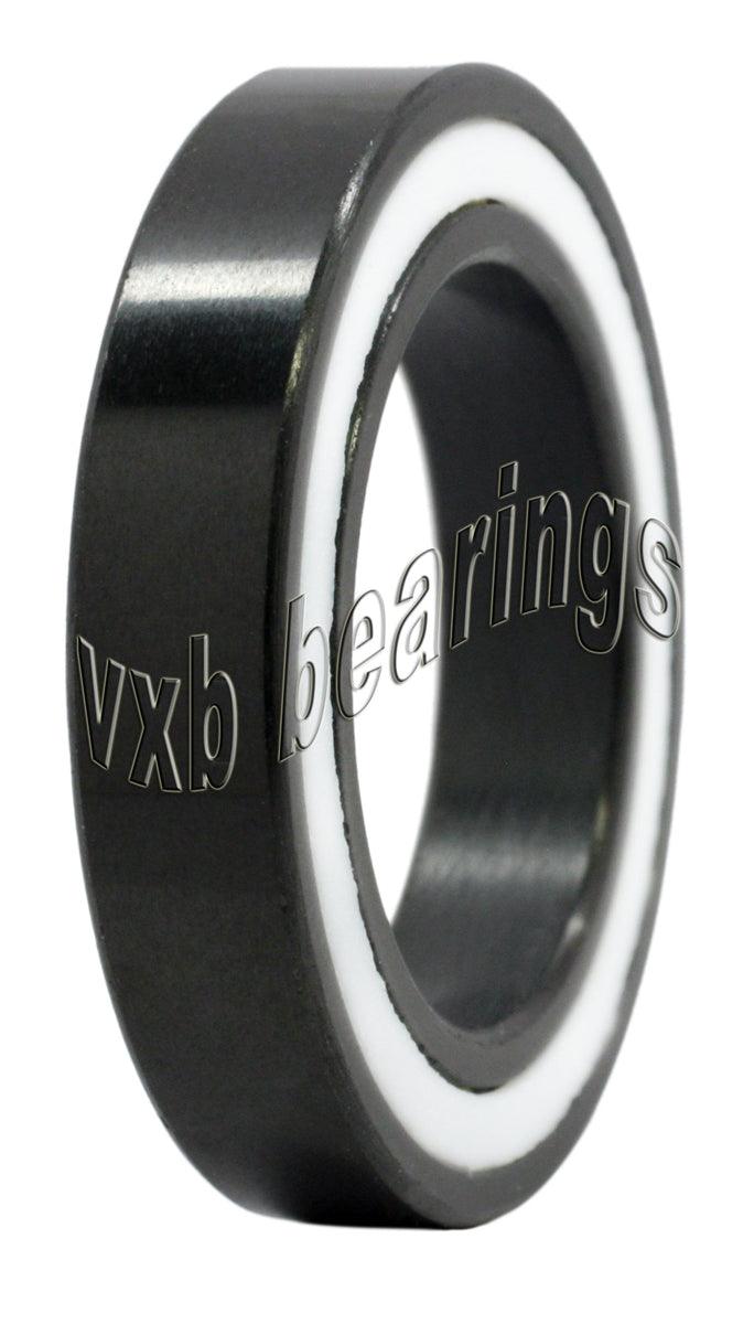 30-Pack 6800-2RS Full Ceramic Si3N4 Bearings 10x19x5mm Sealed - fast shipping 🇺🇸