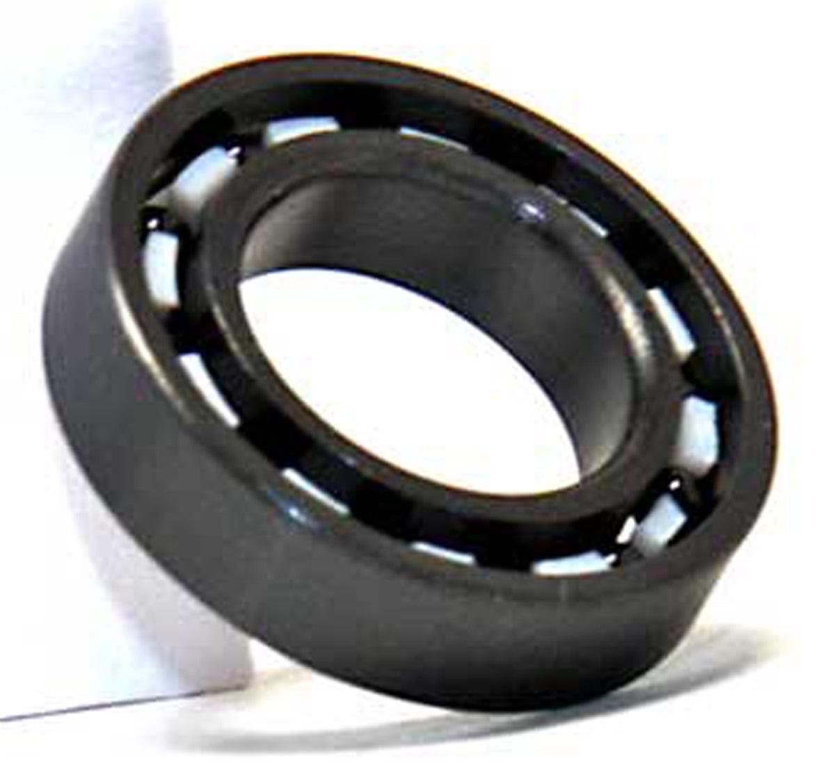 8-Pack Bearings 6009 Full Ceramic Si3N4 Bearings 45x75x16mm - fast shipping 🇺🇸