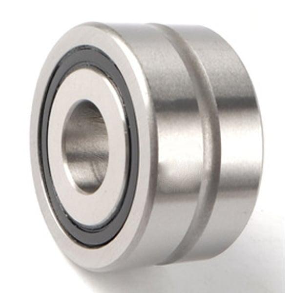 ZKLN1747 Angular Contact High Quality Ballscrew Ball Bearing 17x47x25mm - fast shipping 🇺🇸