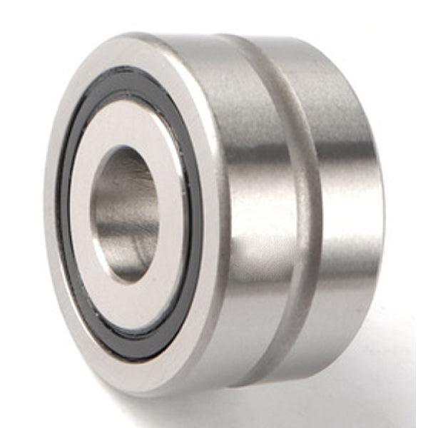 ZKLN2557 Angular Contact High Quality Ballscrew Ball Bearing 25x57x28mm - fast shipping 🇺🇸
