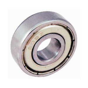Z809 Bearing Premium Quality Ball Bearing ZZ809 - fast shipping 🇺🇸