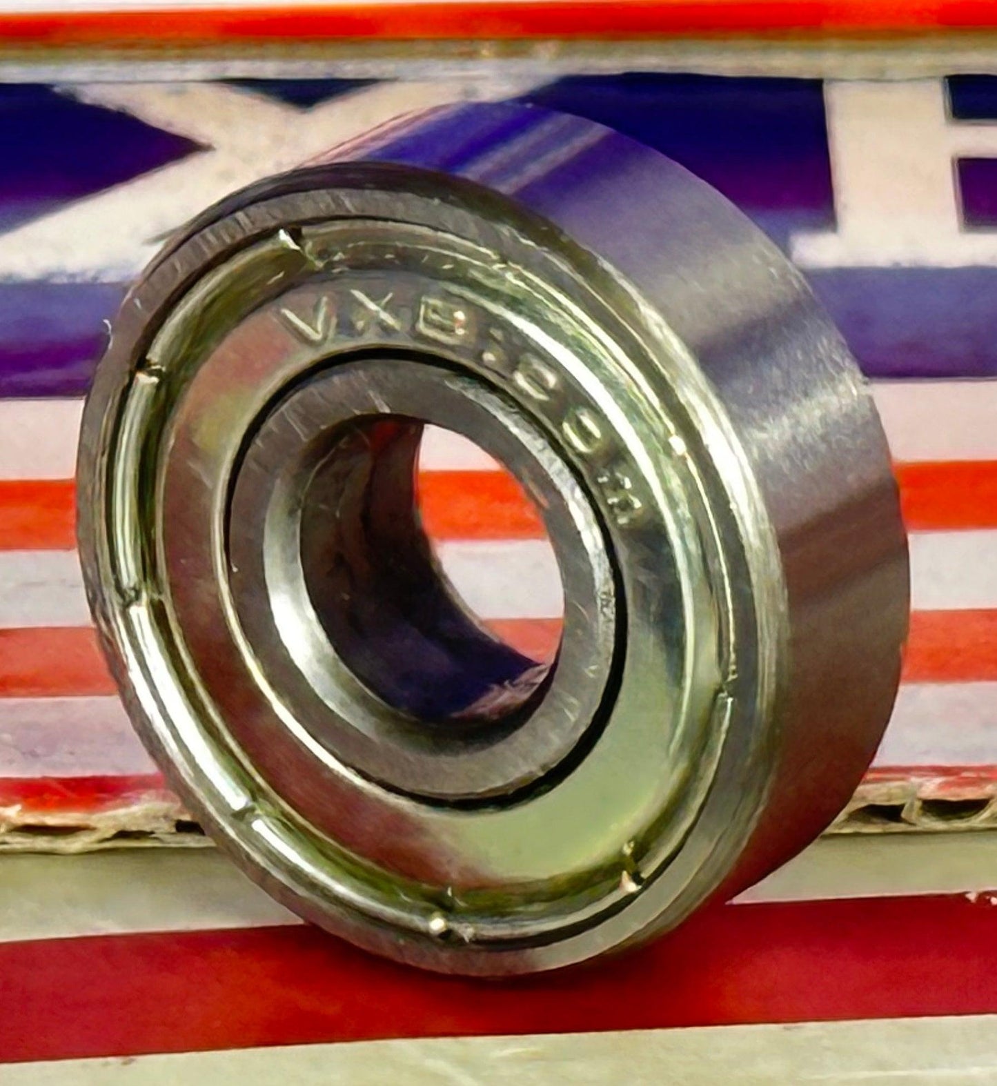 Z809 Bearing Premium Quality Ball Bearing ZZ809 - fast shipping 🇺🇸