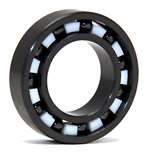 6900 Full Ceramic Silicon Nitride Bearing 10x22x6