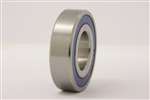 Ceramic Sealed Bearing 1/8