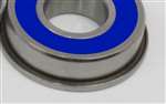 FR156ZRS Bearing 3/16