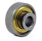 One Shield Extended Bearing 1/4