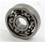 R2-5 Open Ceramic Bearing 1/8