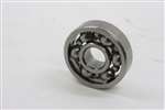 R2-6 Open Bearing 1/8