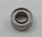 R2ZZ Ceramic Shielded Bearing 1/8