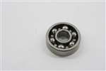 R3 Open Bearing 3/16