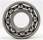 R6 Open Bearing 3/8