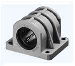 RB10 NB 10mm Resin Block Unit Motion Linear Bearings