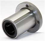 SMSF10 10mm Slide Bush Bushings Miniature Motion Linear Bearings