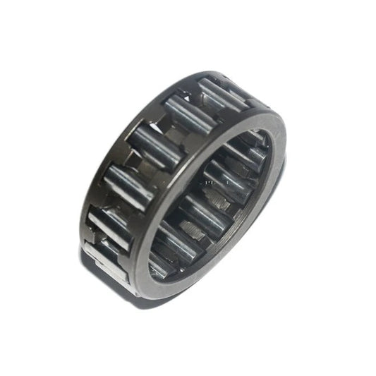 0941519 - Needle Roller Bearing Cage - VXB Bearing
