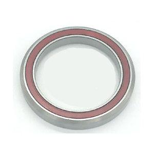 1-1-8" double-sealed Bicycle Headset Bearing- 30.15x41.8x7mm, 45/45 - fast shipping 🇺🇸