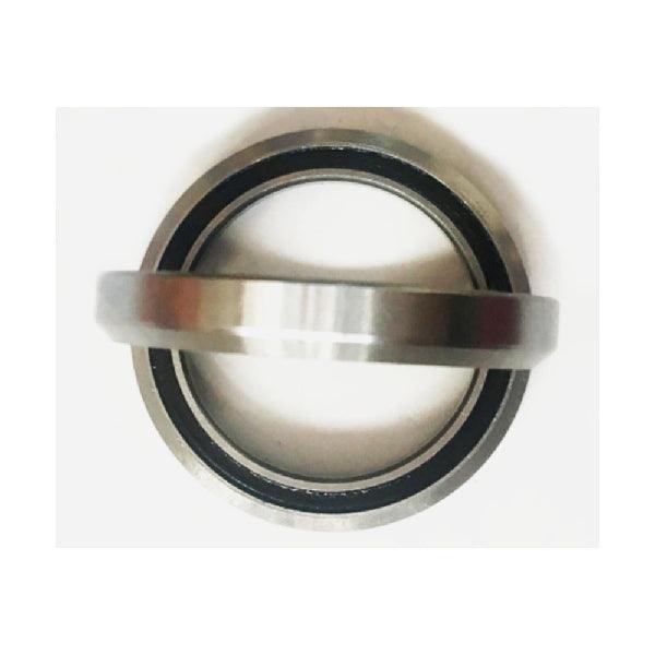 1-1/8" Double Sealed Bicycle Headset Bearing 30.5x41.8x8mm (45°/45°) - fast shipping 🇺🇸