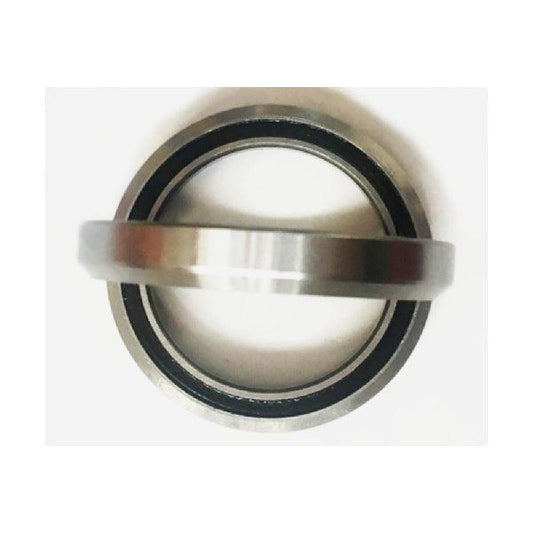 1-1/8" Double Sealed Bicycle Headset Bearing 30.5x41.8x8mm (45°/45°) - fast shipping 🇺🇸