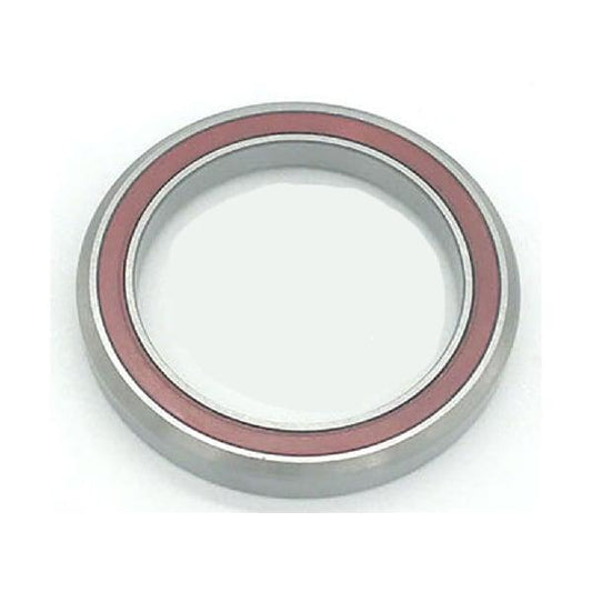 1-1/2" 38.1mm double-sealed Bicycle Headset Bearing- 40x51.8x8mm, 36/45 - fast shipping 🇺🇸