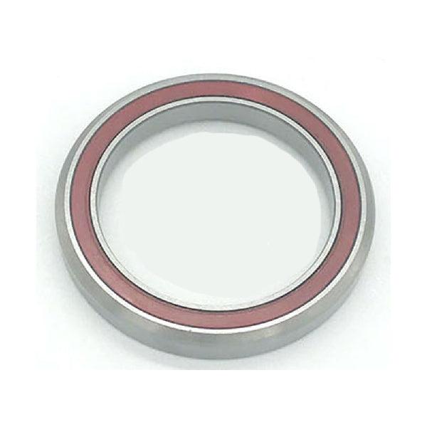 1-1/2" Double Sealed Bicycle Headset Bearing- 40x52x7, 45/45 - fast shipping 🇺🇸