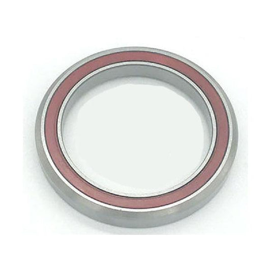 1-1/2" Double Sealed Bicycle Headset Bearing- 40x52x7, 45/45 - fast shipping 🇺🇸