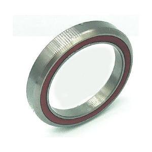 1-1/2" Double Sealed Bicycle Headset Bearing- 40x52x7, 45/45 - fast shipping 🇺🇸