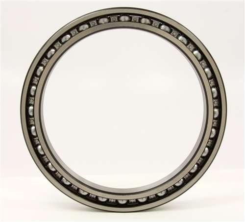 1.5" x 2" x 0.25" Slim 1/4" inch Thin Cross Section Ball Bearing KA015CP0 - fast shipping 🇺🇸