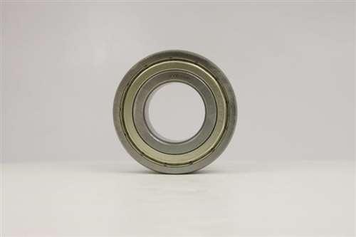 1.5x4x2mm Ball Bearing - Shielded - Miniature - fast shipping 🇺🇸