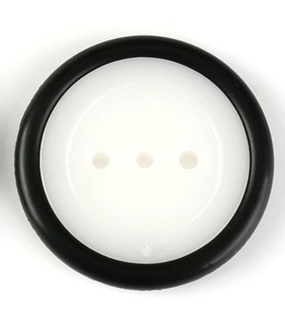 1.95mm Plastic Robot Rubber Chassis Wheel for Toy Cars 42Q - fast shipping 🇺🇸