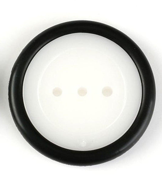 1.95mm Plastic Robot Rubber Chassis Wheel for Toy Cars 42Q - fast shipping 🇺🇸