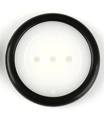 1.95mm Plastic Robot Rubber Chassis Wheel for Toy Cars 42Q - fast shipping 🇺🇸
