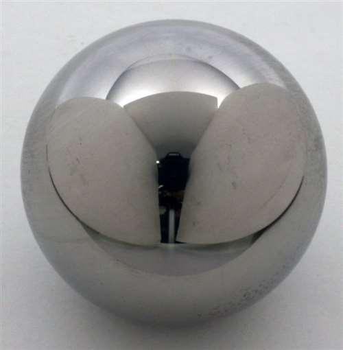 1" Bearing Balls G10 - Chrome Steel - fast shipping 🇺🇸