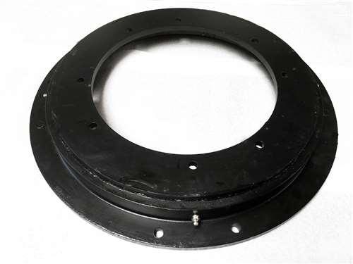 1 Ton Heavy Duty 20 inch Diameter Commercial Turntable Bearing - fast shipping 🇺🇸