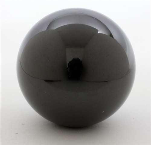 10-Pack Balls 2.5mm Loose Ceramic Balls SiC Bearing Balls - fast shipping 🇺🇸