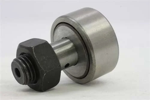 10-Pack Cam Followers Needle Bearing KR19 19mm - fast shipping 🇺🇸