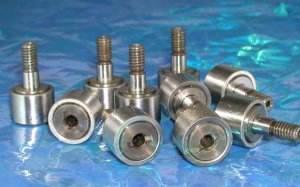 10-Pack Cam Followers Needle Bearing KR19 19mm - fast shipping 🇺🇸