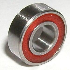 10-Pack Ceramic Bearings 5x11x4 Sealed ABEC-5 Miniature - fast shipping 🇺🇸