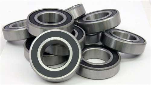 10-Pack Go Kart Bearing 1 inch - fast shipping 🇺🇸